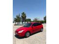 Sahibinden Ford Focus 1.6 Ambiente 2000 Model