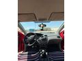Sahibinden Ford Focus 1.6 Ambiente 2000 Model