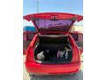 Sahibinden Ford Focus 1.6 Ambiente 2000 Model