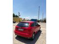 Sahibinden Ford Focus 1.6 Ambiente 2000 Model
