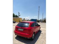 Sahibinden Ford Focus 1.6 Ambiente 2000 Model