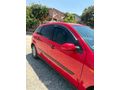 Sahibinden Ford Focus 1.6 Ambiente 2000 Model