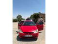 Sahibinden Ford Focus 1.6 Ambiente 2000 Model
