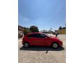 Sahibinden Ford Focus 1.6 Ambiente 2000 Model