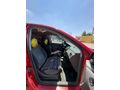 Sahibinden Ford Focus 1.6 Ambiente 2000 Model