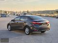 TOYOTA COROLLA 1.4 D-4 D ADVANCE OTOMATİK VİTES