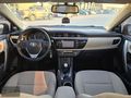 TOYOTA COROLLA 1.4 D-4 D ADVANCE OTOMATİK VİTES