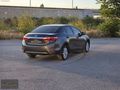 TOYOTA COROLLA 1.4 D-4 D ADVANCE OTOMATİK VİTES