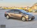 TOYOTA COROLLA 1.4 D-4 D ADVANCE OTOMATİK VİTES