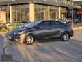 TOYOTA COROLLA 1.4 D-4 D ADVANCE OTOMATİK VİTES