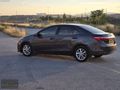 TOYOTA COROLLA 1.4 D-4 D ADVANCE OTOMATİK VİTES
