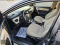 TOYOTA COROLLA 1.4 D-4 D ADVANCE OTOMATİK VİTES