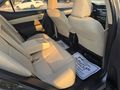 TOYOTA COROLLA 1.4 D-4 D ADVANCE OTOMATİK VİTES