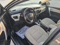 TOYOTA COROLLA 1.4 D-4 D ADVANCE OTOMATİK VİTES