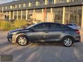 TOYOTA COROLLA 1.4 D-4 D ADVANCE OTOMATİK VİTES