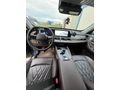 Sahibinden Chery Tiggo 8 Pro Max Exceptional 2024 Model Çanakkale