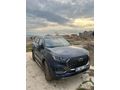 Sahibinden Chery Tiggo 8 Pro Max Exceptional 2024 Model Çanakkale