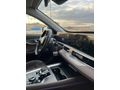 Sahibinden Chery Tiggo 8 Pro Max Exceptional 2024 Model Çanakkale