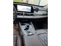 Sahibinden Chery Tiggo 8 Pro Max Exceptional 2024 Model Çanakkale