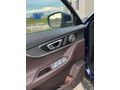 Sahibinden Chery Tiggo 8 Pro Max Exceptional 2024 Model Çanakkale