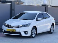 İLK SAHİBİNDEN HATASIZ BOYASIZ DÜŞÜK KM