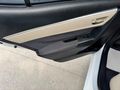 DEĞİŞENSİZ - HATASIZ -DİZEL - OTOMATİK - 2013 - COROLLA 1.4 D-4D