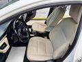 DEĞİŞENSİZ - HATASIZ -DİZEL - OTOMATİK - 2013 - COROLLA 1.4 D-4D