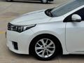 DEĞİŞENSİZ - HATASIZ -DİZEL - OTOMATİK - 2013 - COROLLA 1.4 D-4D