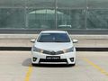 DEĞİŞENSİZ - HATASIZ -DİZEL - OTOMATİK - 2013 - COROLLA 1.4 D-4D