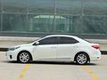 DEĞİŞENSİZ - HATASIZ -DİZEL - OTOMATİK - 2013 - COROLLA 1.4 D-4D