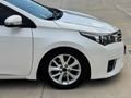 DEĞİŞENSİZ - HATASIZ -DİZEL - OTOMATİK - 2013 - COROLLA 1.4 D-4D