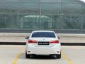 DEĞİŞENSİZ - HATASIZ -DİZEL - OTOMATİK - 2013 - COROLLA 1.4 D-4D