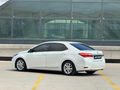 DEĞİŞENSİZ - HATASIZ -DİZEL - OTOMATİK - 2013 - COROLLA 1.4 D-4D