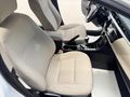 DEĞİŞENSİZ - HATASIZ -DİZEL - OTOMATİK - 2013 - COROLLA 1.4 D-4D