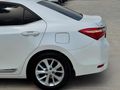 DEĞİŞENSİZ - HATASIZ -DİZEL - OTOMATİK - 2013 - COROLLA 1.4 D-4D