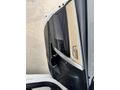 DEĞİŞENSİZ - HATASIZ -DİZEL - OTOMATİK - 2013 - COROLLA 1.4 D-4D