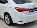 DEĞİŞENSİZ - HATASIZ -DİZEL - OTOMATİK - 2013 - COROLLA 1.4 D-4D