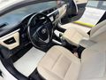 DEĞİŞENSİZ - HATASIZ -DİZEL - OTOMATİK - 2013 - COROLLA 1.4 D-4D