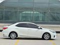 DEĞİŞENSİZ - HATASIZ -DİZEL - OTOMATİK - 2013 - COROLLA 1.4 D-4D