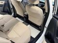 DEĞİŞENSİZ - HATASIZ -DİZEL - OTOMATİK - 2013 - COROLLA 1.4 D-4D