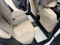 DEĞİŞENSİZ - HATASIZ -DİZEL - OTOMATİK - 2013 - COROLLA 1.4 D-4D