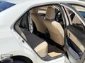 2015 MODEL ORJİNAL TOYOTA COROLLA 1.4 D-4D ADVANCE BEYAZ