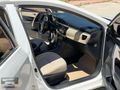 2015 MODEL ORJİNAL TOYOTA COROLLA 1.4 D-4D ADVANCE BEYAZ
