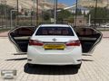 2015 MODEL ORJİNAL TOYOTA COROLLA 1.4 D-4D ADVANCE BEYAZ