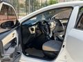 2015 MODEL ORJİNAL TOYOTA COROLLA 1.4 D-4D ADVANCE BEYAZ