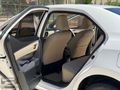 2015 MODEL ORJİNAL TOYOTA COROLLA 1.4 D-4D ADVANCE BEYAZ
