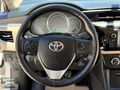 2015 MODEL ORJİNAL TOYOTA COROLLA 1.4 D-4D ADVANCE BEYAZ