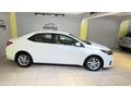 **DEĞİŞENSİZ-BOYASIZ-İLK ELDEN FULL BAKIMLI COROLLA**
