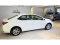 **DEĞİŞENSİZ-BOYASIZ-İLK ELDEN FULL BAKIMLI COROLLA**