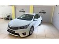 **DEĞİŞENSİZ-BOYASIZ-İLK ELDEN FULL BAKIMLI COROLLA**